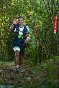 BIB: 
                            <button type="button" onclick="openModal(19401755)" class="btn btn-primary btn-sm float-right btn-popup" data-toggle="modal" data-target=".modal-high-quality">
                        <i class="fas fa-shopping-cart"></i> Add to Cart
                    </button>
                                            <button type="button" onclick="isThisMe(19401755, true)" class="btn btn-success btn-sm float-right btn-popup btn-isme hidden" data-toggle="tooltip" data-placement="bottom" title="นี่คือรูปของคุณใช่ไหม คลิกที่นี่เพื่อเอาเข้าอัลบั้ม">
                        <i class="fas fa-plus"></i> Add to album
                    </button>
                    <button type="button" onclick="isThisMe(19401755, false)" class="btn btn-warning btn-sm float-right btn-popup btn-isnotme hidden">
                        <i class="fas fa-ban"></i> Remove from album
                    </button>